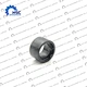 Spare parts for glass bottle production lines
